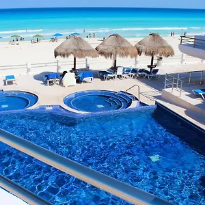 Marlin 2 , Cancún México